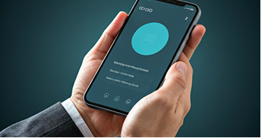 Mobile Apps